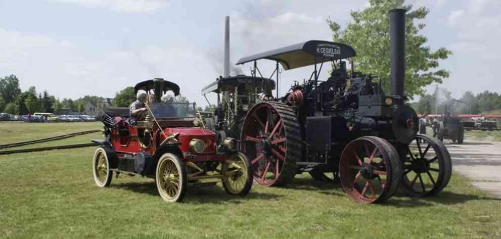  Muzeum Narodowego Rolnictwa i Przemysłu Rolno-Spożywczego