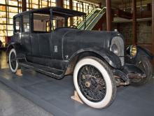 Museo del Ejército