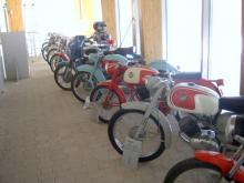 Museo Agusta