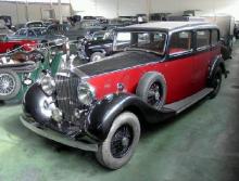 Mahymobiles